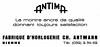 Antima 1955 0.jpg